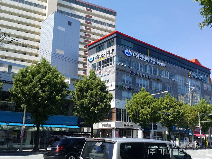 (주)명신메디칼(운암동)