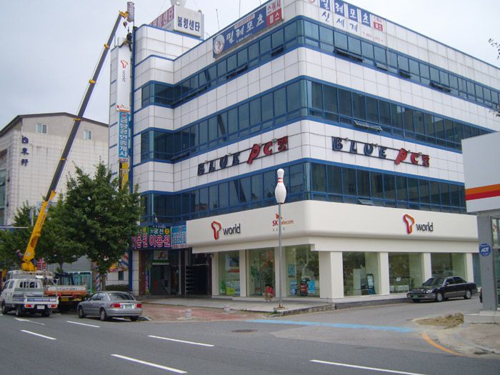sk-telecom (목포지점)
