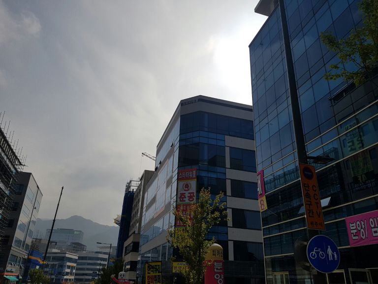 스타타워3(원주)