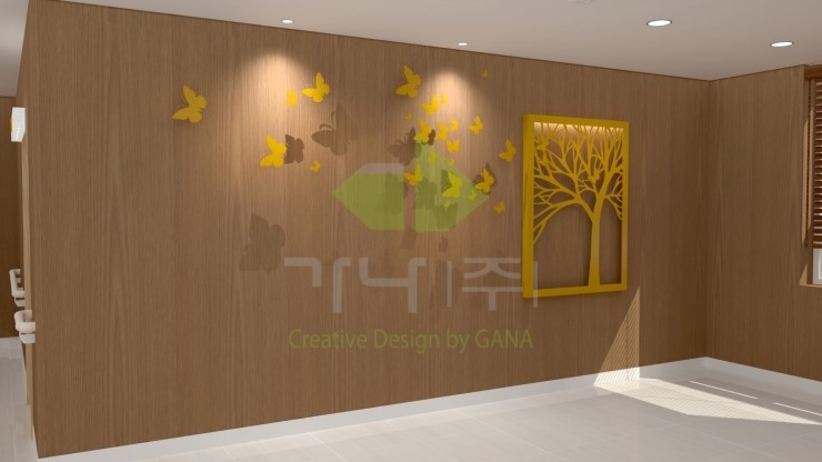 빛고을여성산부인과