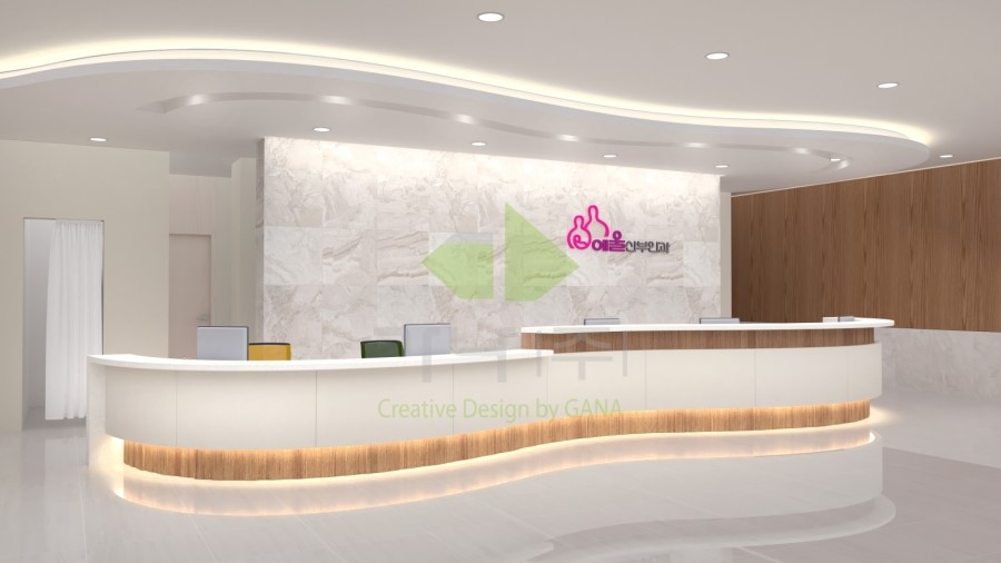 여수예울산부인과