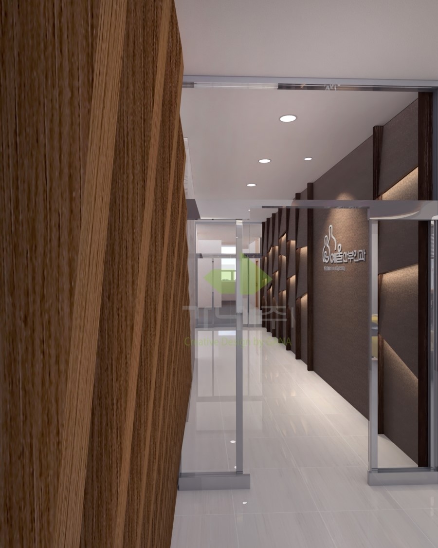 여수예울산부인과